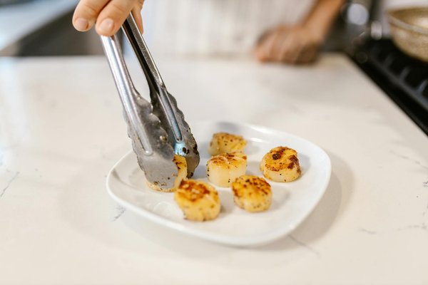 Strategie innovative per prevenire il burnout lavorativo nelle aziende: scopri come proteggere il tuo team