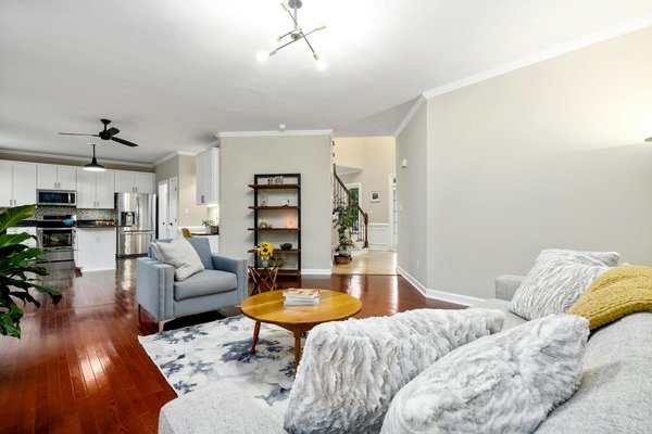 Scopri come combinare oro e argento nei tuoi gioielli: consigli imperdibili per un look perfetto!