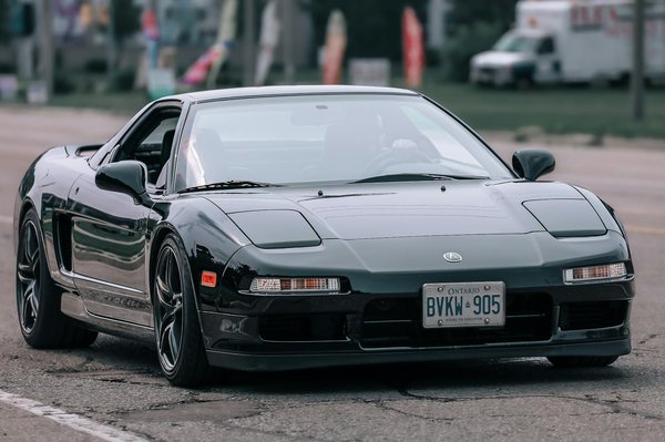 Guida Definitiva al Rendimento: Calcola il Tuo Guadagno Netti con un Monolocale a Milano