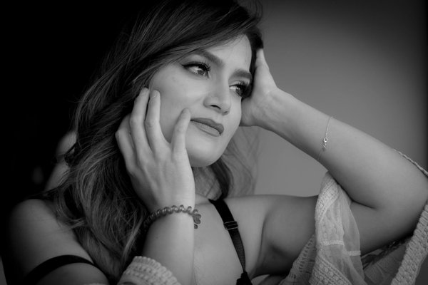 Scopri i nuovi progressi nei sensori biometrici per il monitoraggio non invasivo del glucosio