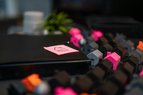 El Impacto Revolucionario de los Vehículos Eléctricos en la Industria en Épocas de Incertidumbre