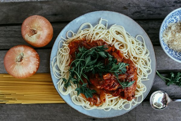 Strategie Creativi per Ottimizzare l'Efficienza nei Progetti di Sviluppo Residenziale a Ravenna