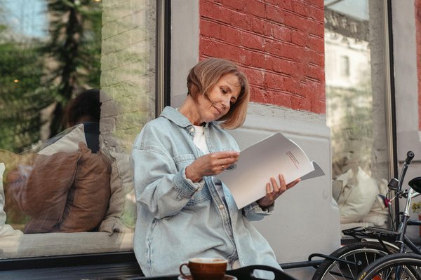 Descubre el coche eléctrico ideal para un año lleno de éxitos