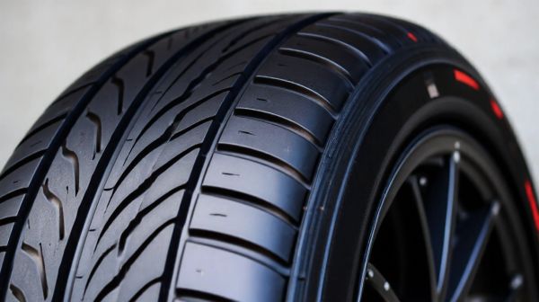 I migliori pneumatici per auto: Michelin Pilot Sport 5 nel dettaglio